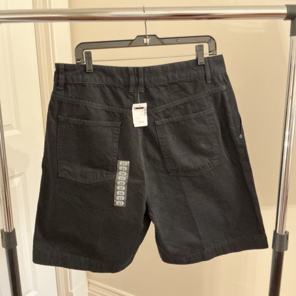 Frame trouser short - Picture 2 of 5